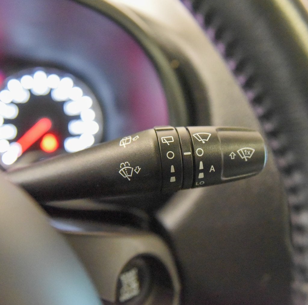 2021 Jeep Renegade Limited