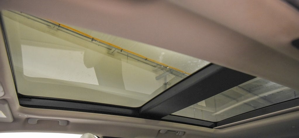 2021 Jeep Renegade Limited