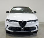 2024 Alfa Romeo Tonale Ti