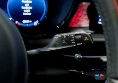 2024 Alfa Romeo Tonale Ti