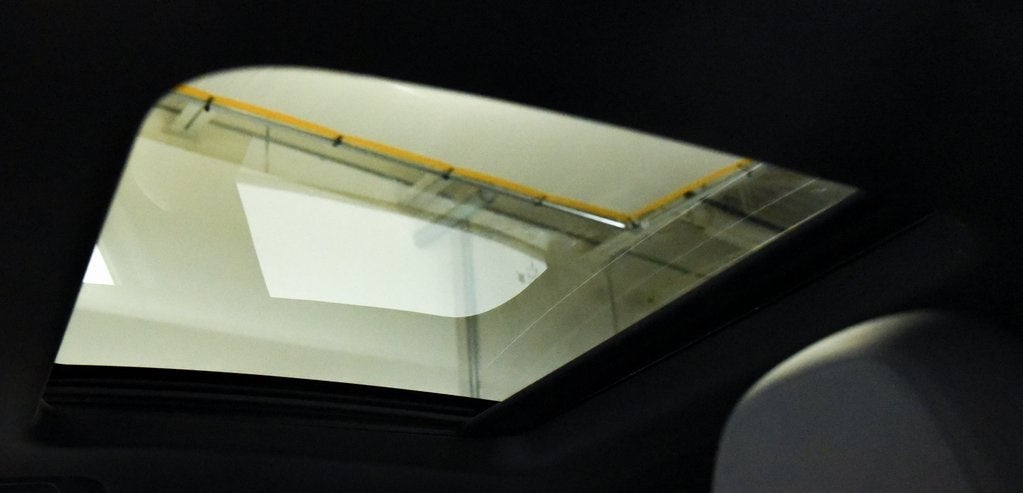 2024 Alfa Romeo Tonale Ti