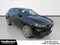 2024 Alfa Romeo Tonale Veloce