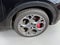 2024 Alfa Romeo Tonale Veloce