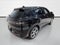 2024 Alfa Romeo Tonale Veloce