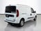 2022 RAM ProMaster City Base