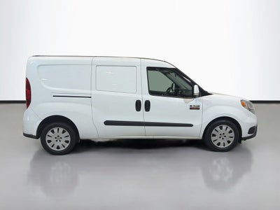 2020 RAM ProMaster City Tradesman SLT