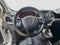 2020 RAM ProMaster City Tradesman SLT