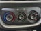 2020 RAM ProMaster City Tradesman SLT