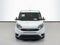 2020 RAM ProMaster City Tradesman SLT