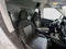 2020 RAM ProMaster City Tradesman SLT
