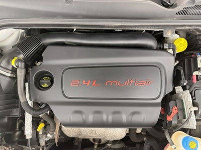 2020 RAM ProMaster City Tradesman SLT