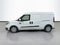 2020 RAM ProMaster City Tradesman SLT