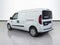 2020 RAM ProMaster City Tradesman SLT