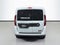 2020 RAM ProMaster City Tradesman SLT