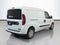 2020 RAM ProMaster City Tradesman SLT