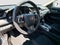 2017 Honda Civic Sedan LX