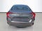 2017 Honda Civic Sedan LX