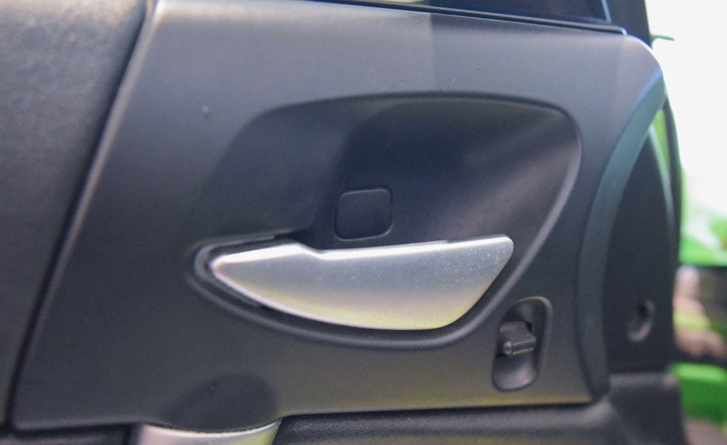 2008 Dodge Viper SRT10