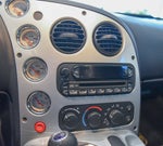 2008 Dodge Viper SRT10