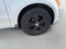 2012 Dodge Caliber SXT