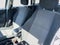 2012 Dodge Caliber SXT