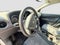 2012 Dodge Caliber SXT