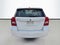 2012 Dodge Caliber SXT