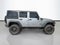 2018 Jeep Wrangler JK Unlimited Sport S