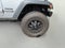 2018 Jeep Wrangler JK Unlimited Sport S