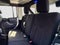 2018 Jeep Wrangler JK Unlimited Sport S
