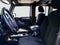 2018 Jeep Wrangler JK Unlimited Sport S