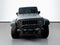 2018 Jeep Wrangler JK Unlimited Sport S