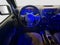 2018 Jeep Wrangler JK Unlimited Sport S