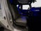 2018 Jeep Wrangler JK Unlimited Sport S