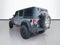 2018 Jeep Wrangler JK Unlimited Sport S