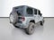 2018 Jeep Wrangler JK Unlimited Sport S