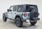2023 Jeep Wrangler 4xe BASE