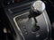 2014 Jeep Patriot Limited