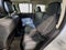 2014 Jeep Patriot Limited