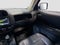 2014 Jeep Patriot Limited