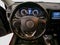 2020 Jeep Cherokee Lux