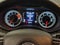 2020 Jeep Cherokee Lux