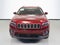 2020 Jeep Cherokee Lux