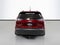 2020 Jeep Cherokee Lux