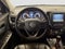 2020 Jeep Cherokee Lux