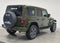 2024 Jeep Wrangler 4xe High Altitude