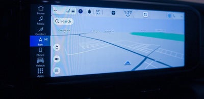 2024 Jeep Wrangler 4xe High Altitude