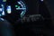 2024 Jeep Wrangler 4xe High Altitude