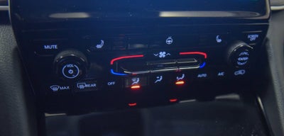 2022 Jeep Grand Cherokee 4xe BASE