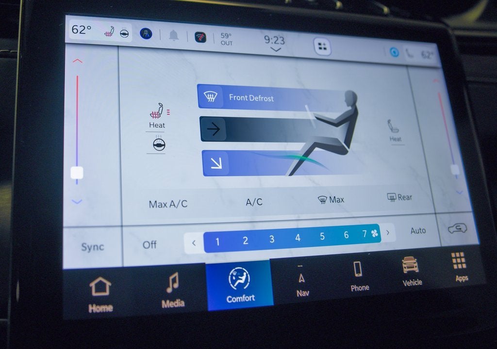 2022 Jeep Grand Cherokee 4xe BASE